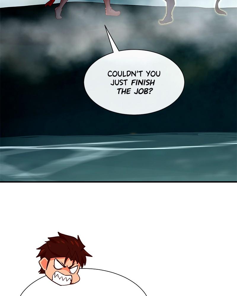 SubZero Chapter 211 45