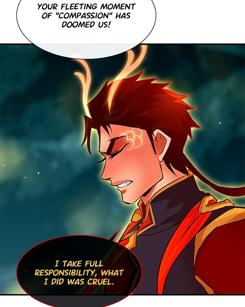 SubZero Chapter 211 46