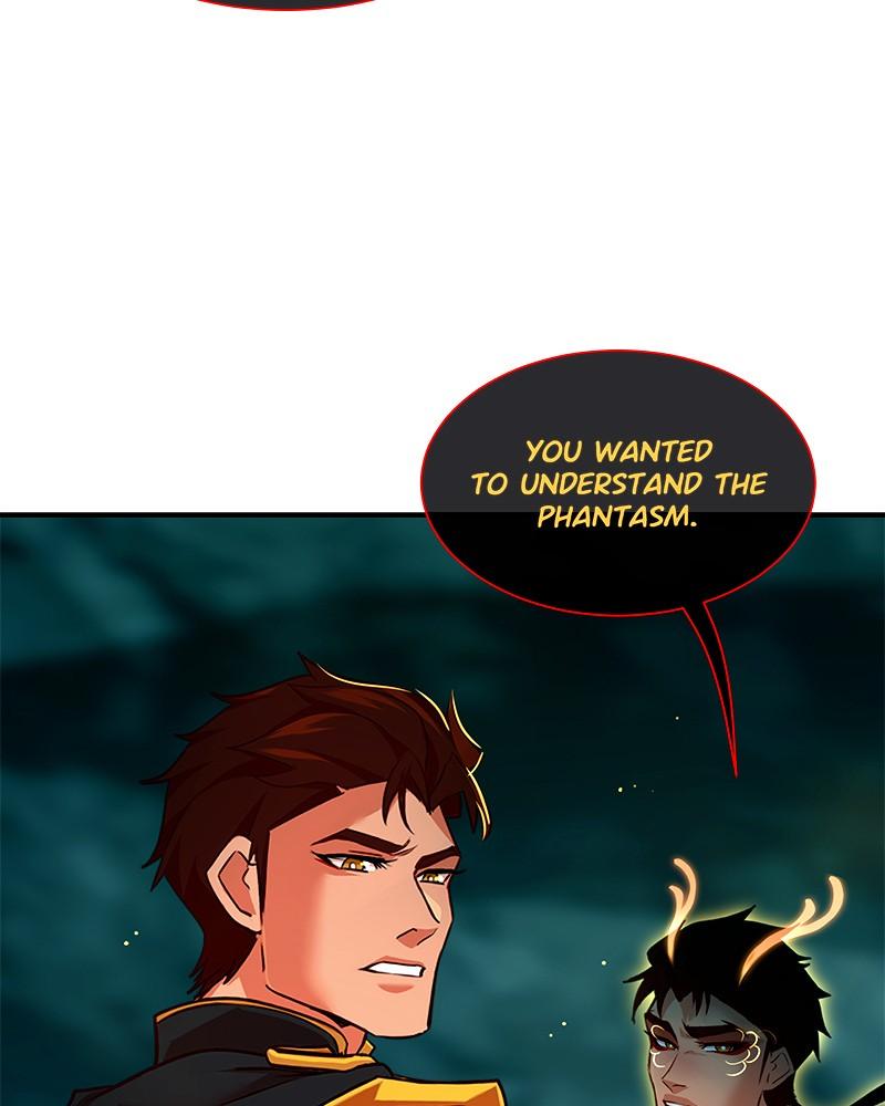 SubZero Chapter 211 47