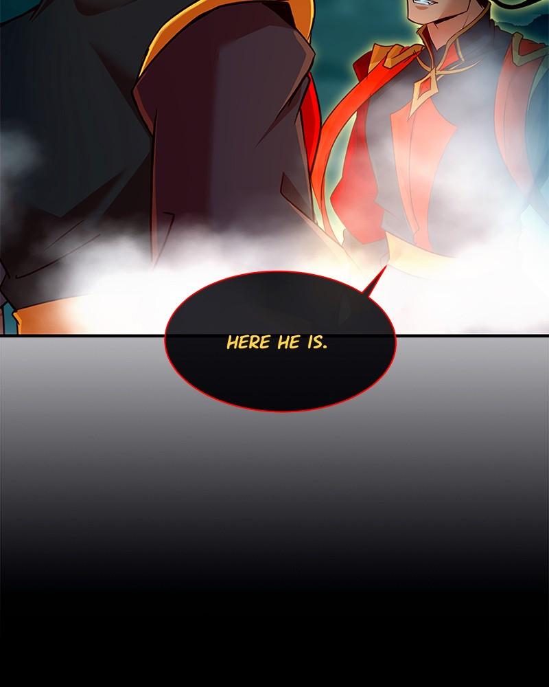 SubZero Chapter 211 48
