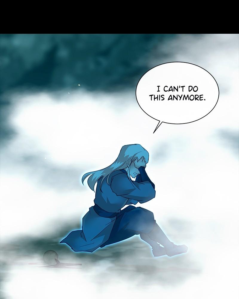 SubZero Chapter 211 50
