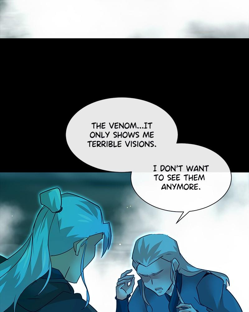 SubZero Chapter 211 51