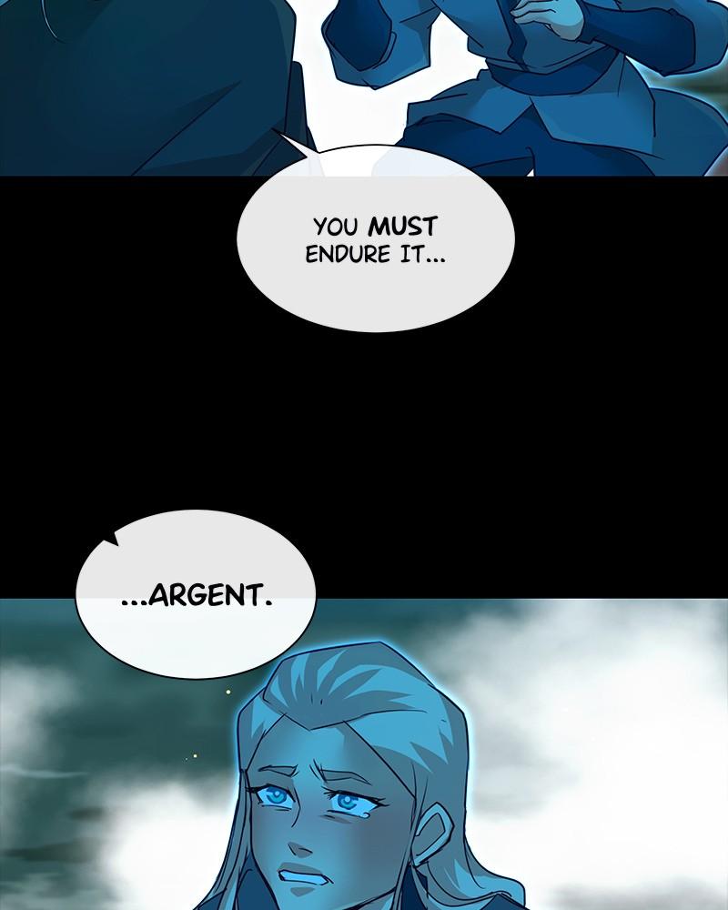 SubZero Chapter 211 52