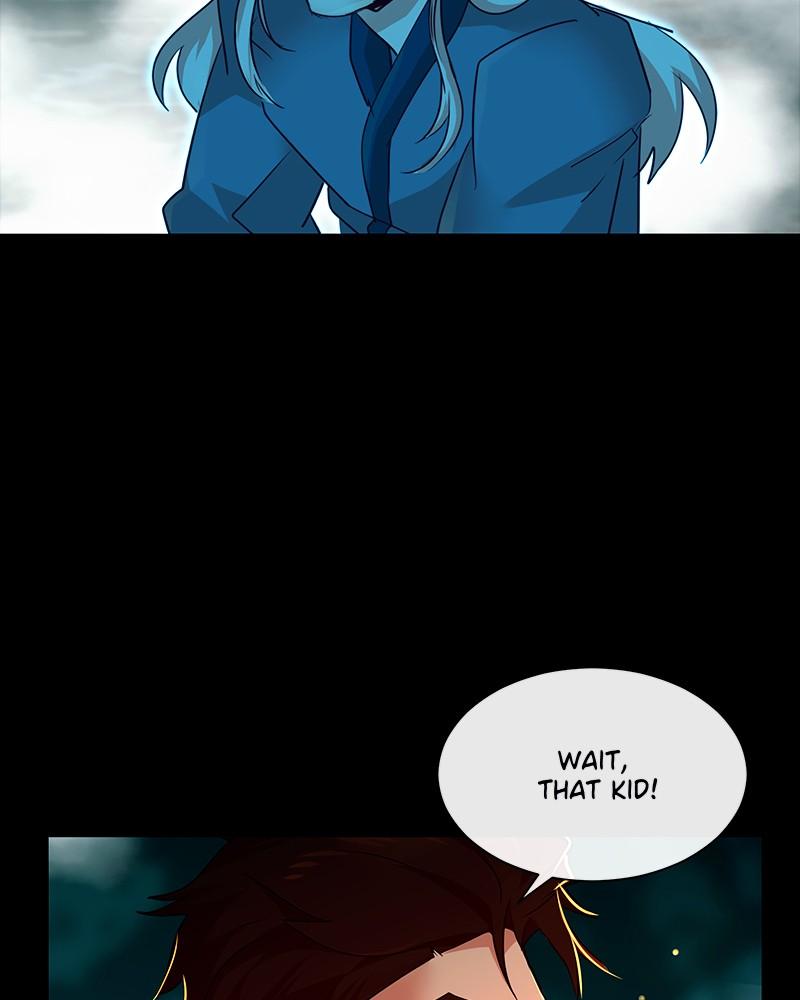 SubZero Chapter 211 53