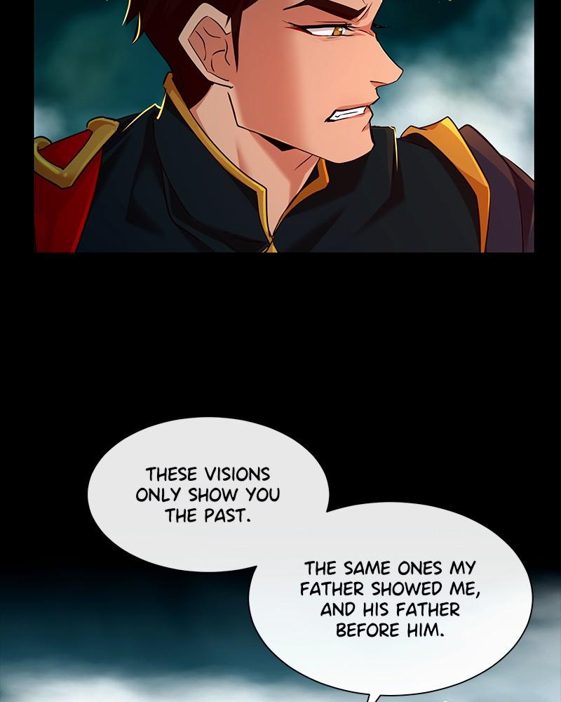 SubZero Chapter 211 54