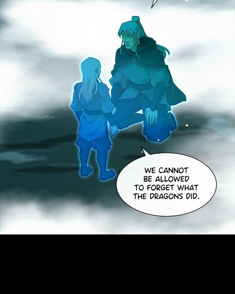 SubZero Chapter 211 55