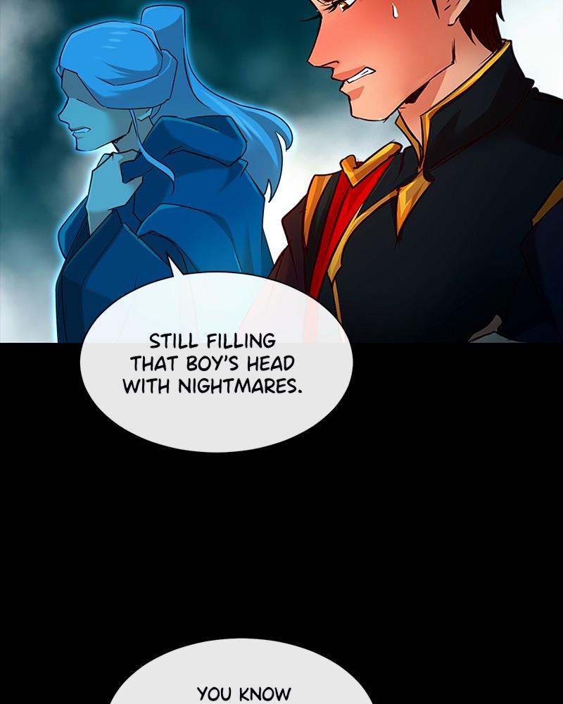 SubZero Chapter 211 60