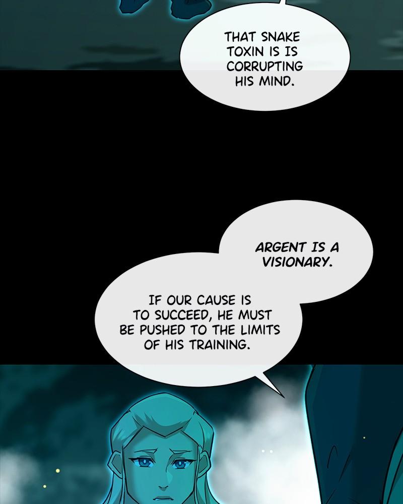 SubZero Chapter 211 62