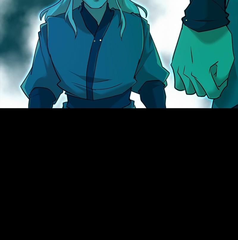 SubZero Chapter 211 63