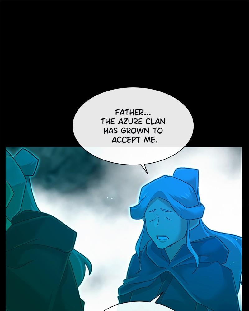 SubZero Chapter 211 64