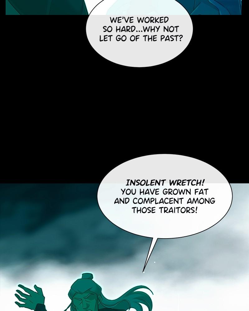 SubZero Chapter 211 65