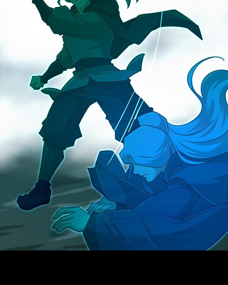 SubZero Chapter 211 66