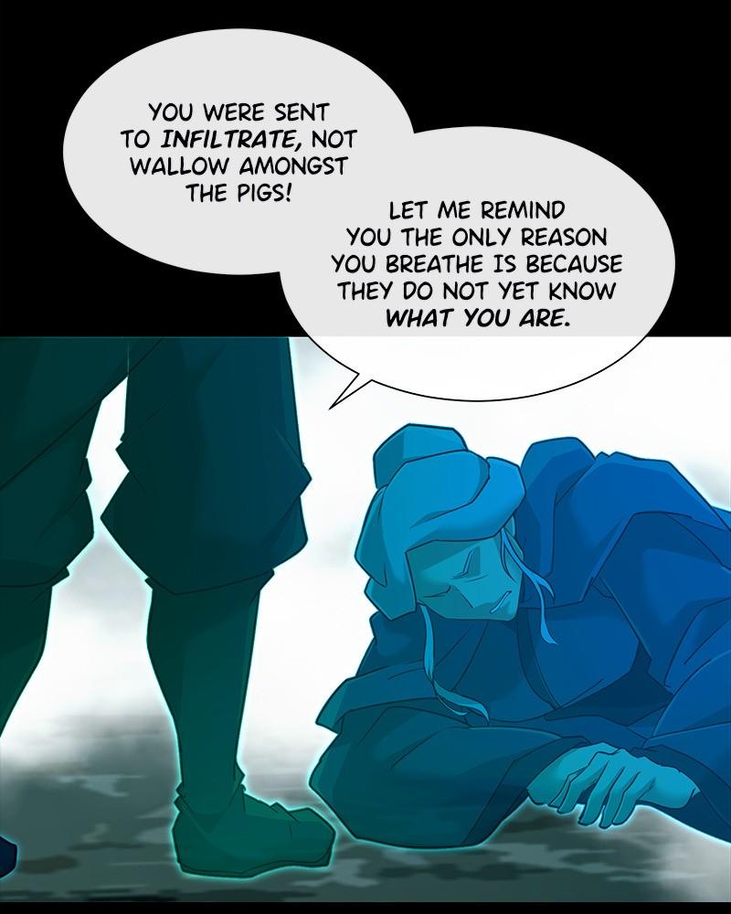 SubZero Chapter 211 67