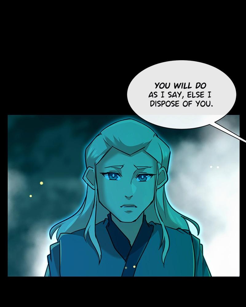 SubZero Chapter 211 68