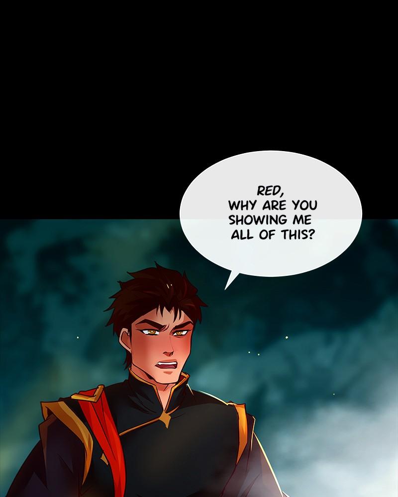 SubZero Chapter 211 69