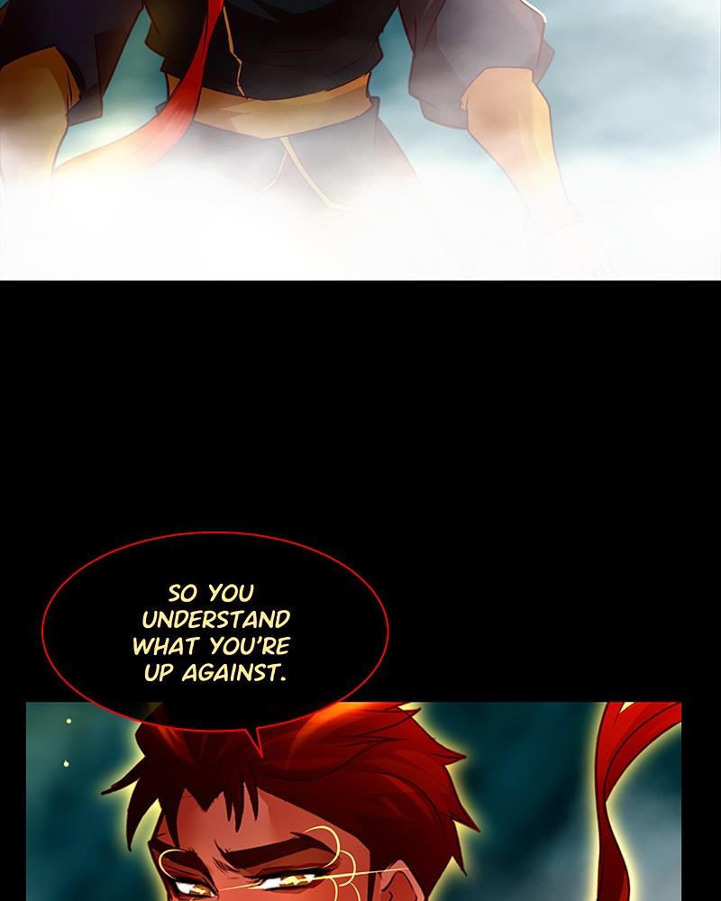 SubZero Chapter 211 70