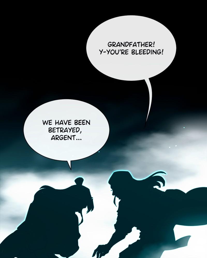 SubZero Chapter 211 72