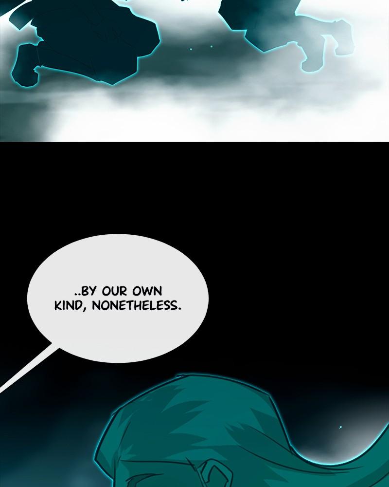 SubZero Chapter 211 73