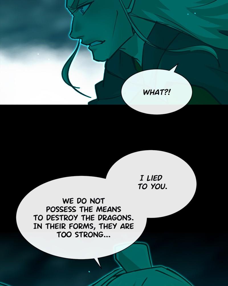 SubZero Chapter 211 74