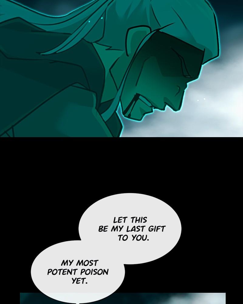 SubZero Chapter 211 75