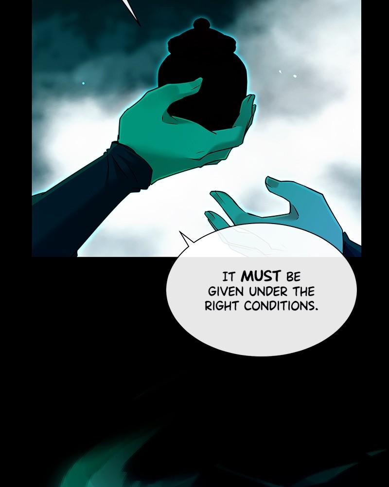 SubZero Chapter 211 76