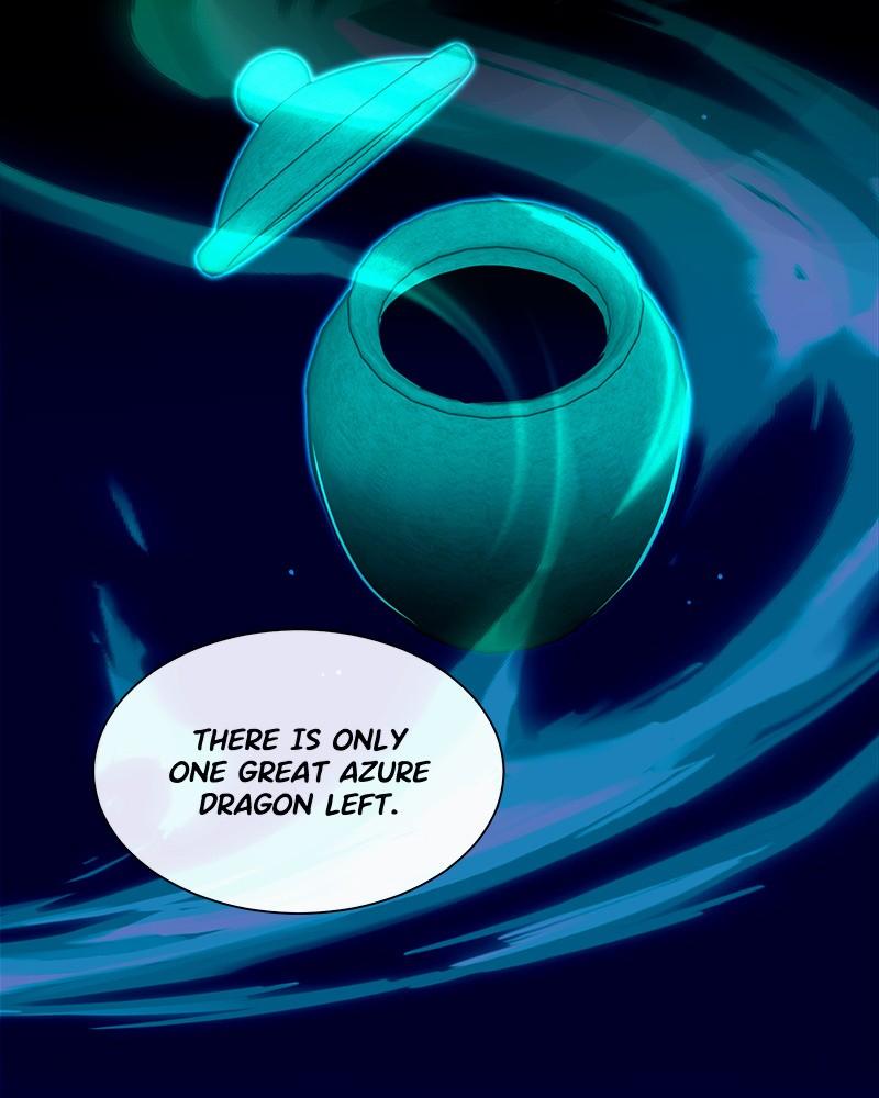 SubZero Chapter 211 77