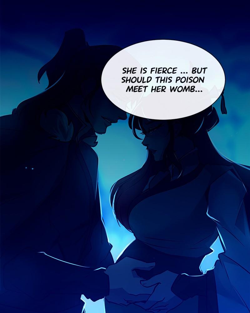 SubZero Chapter 211 78
