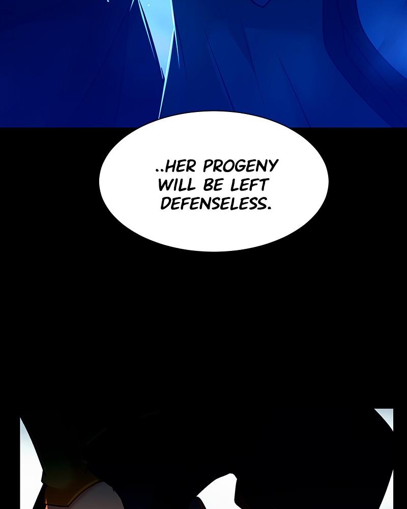 SubZero Chapter 211 79