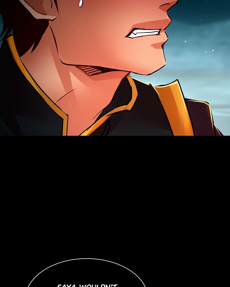 SubZero Chapter 211 81