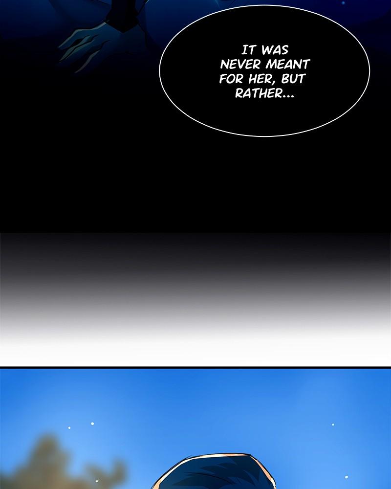 SubZero Chapter 211 83