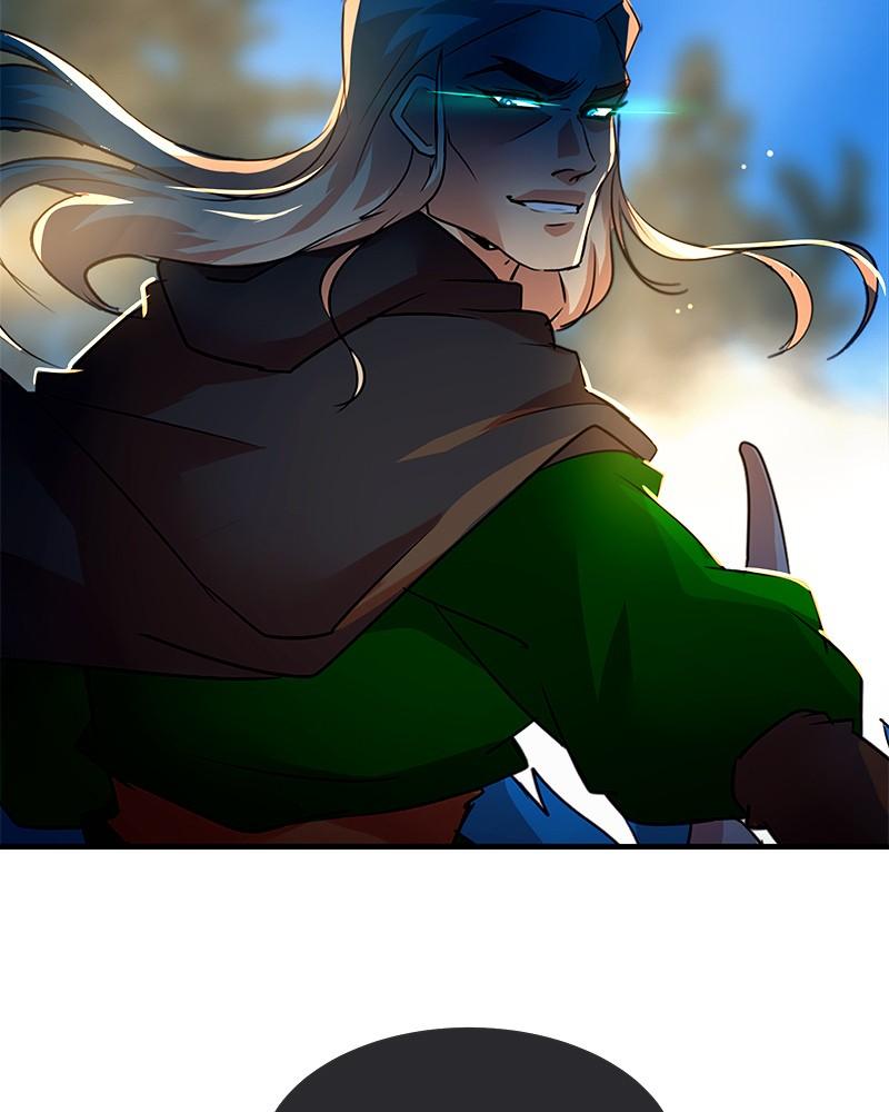 SubZero Chapter 211 84