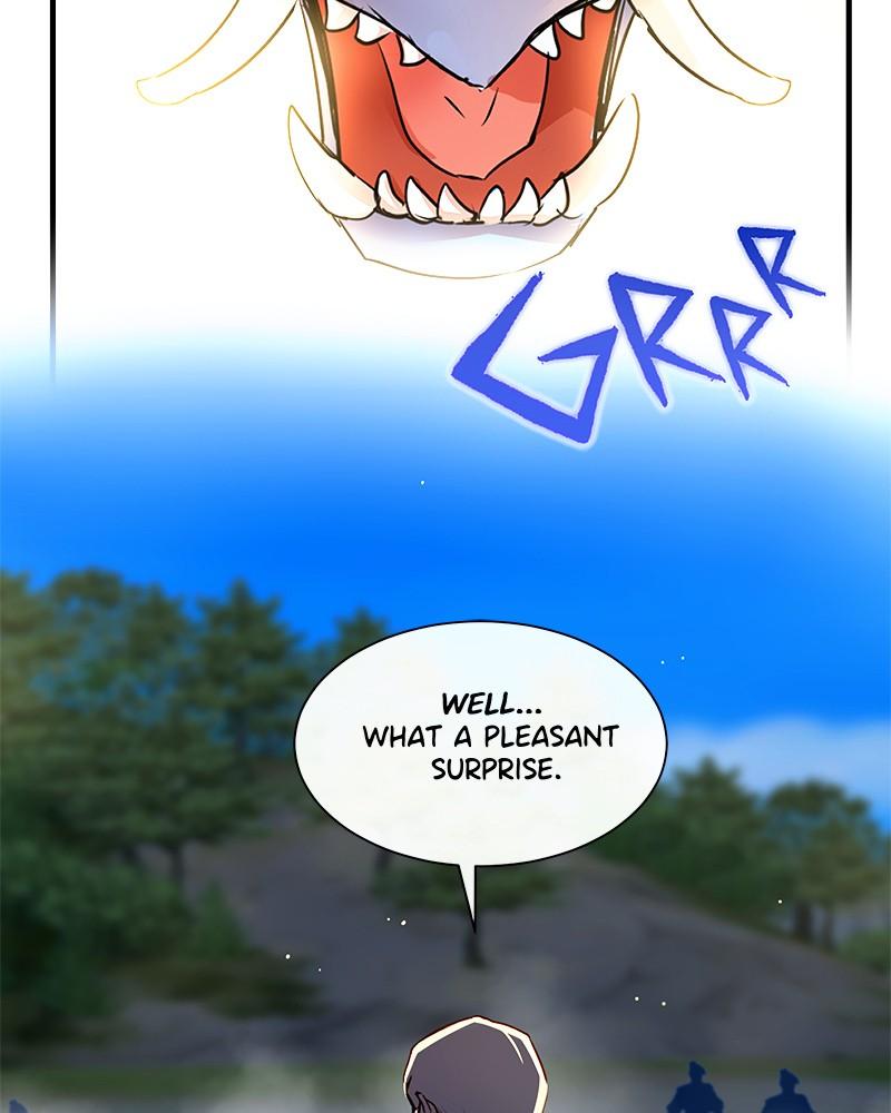 SubZero Chapter 212 2