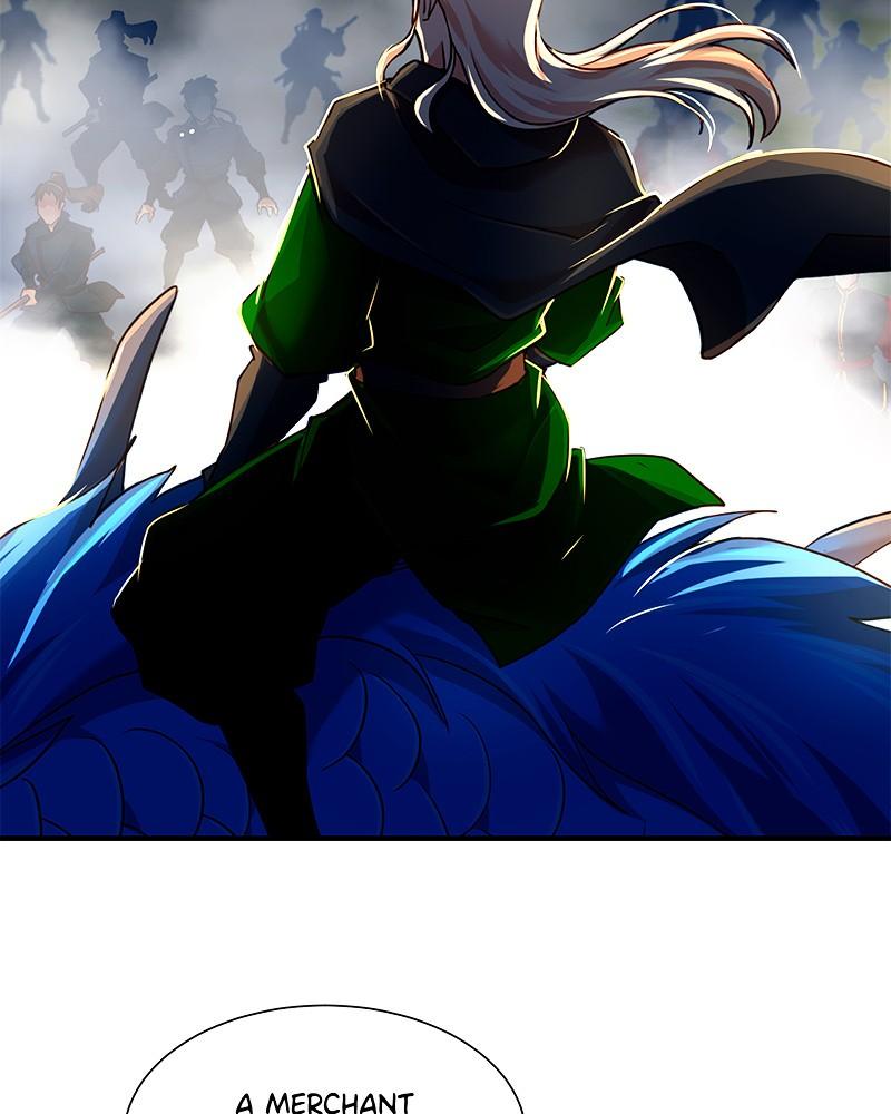 SubZero Chapter 212 3