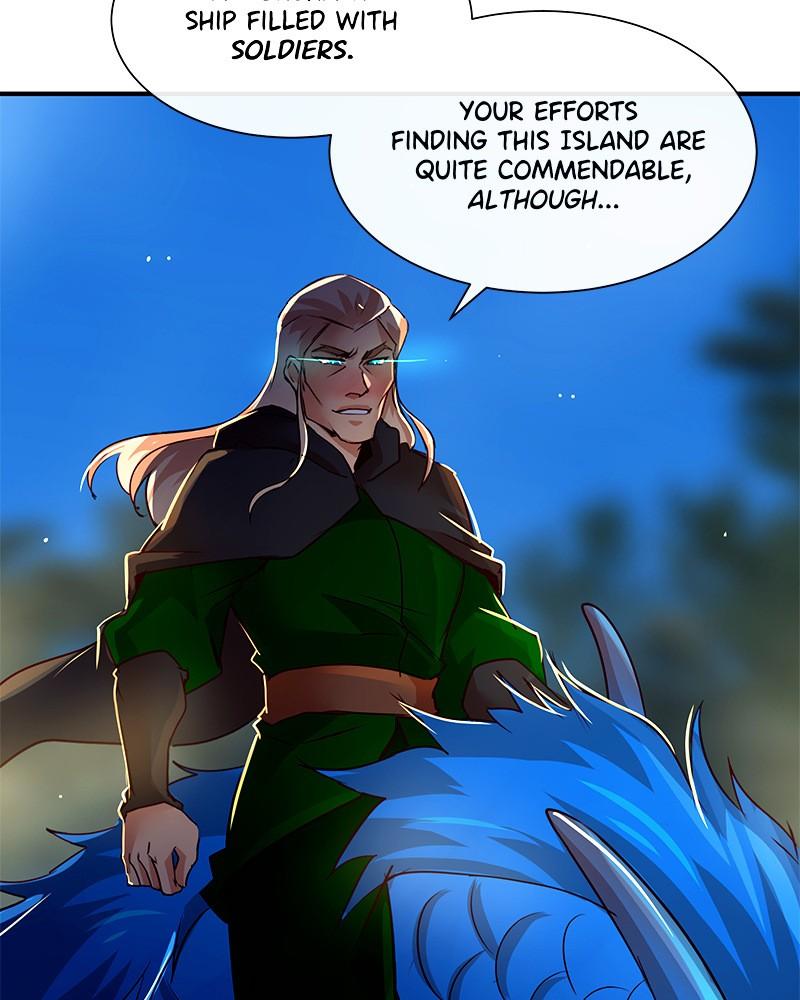 SubZero Chapter 212 4