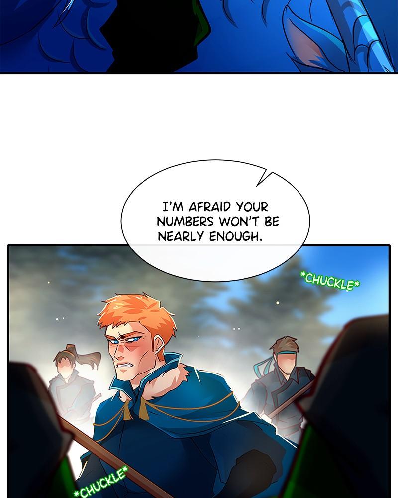 SubZero Chapter 212 5