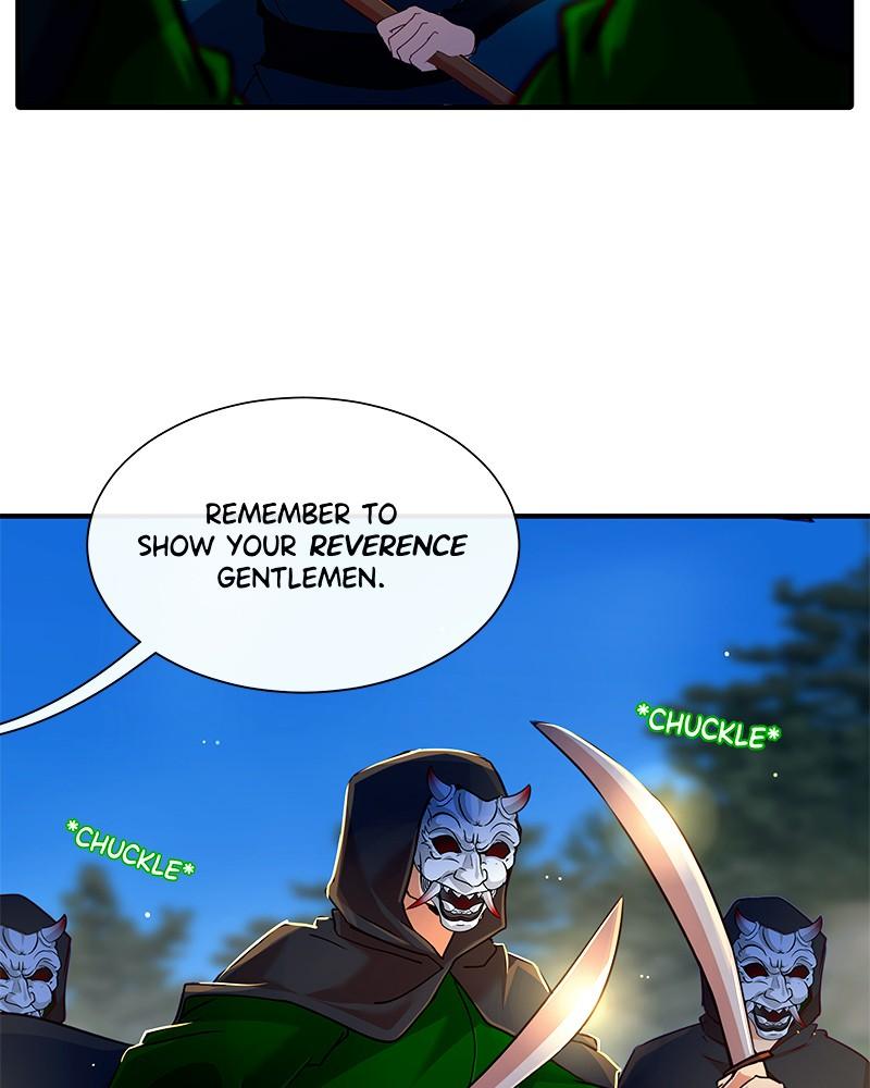 SubZero Chapter 212 6