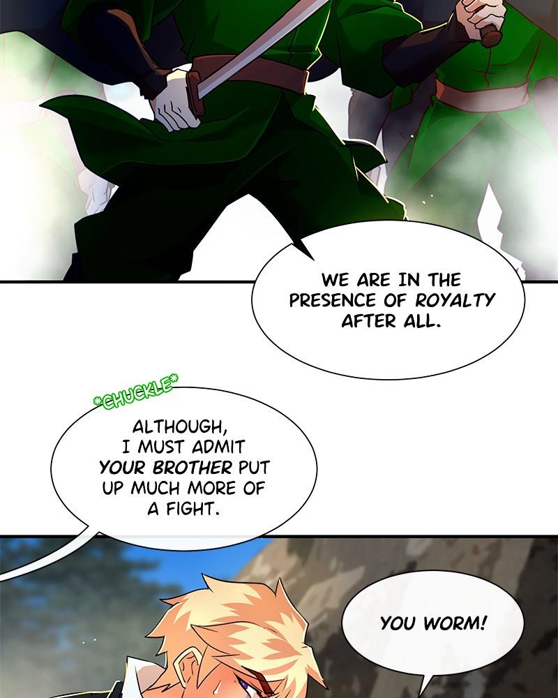 SubZero Chapter 212 7