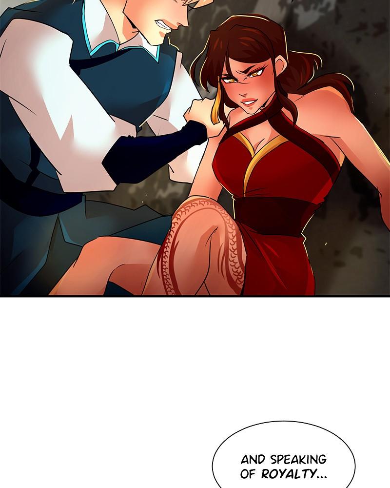 SubZero Chapter 212 8