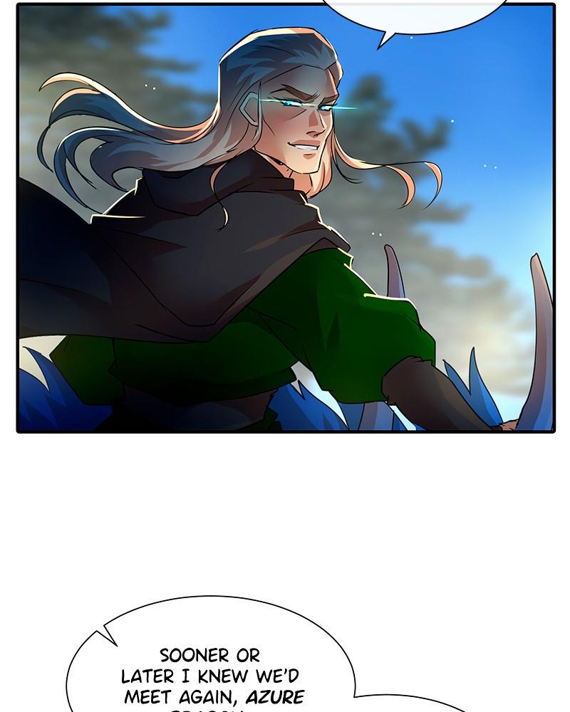 SubZero Chapter 212 9