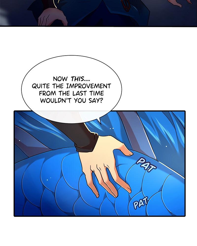 SubZero Chapter 212 11