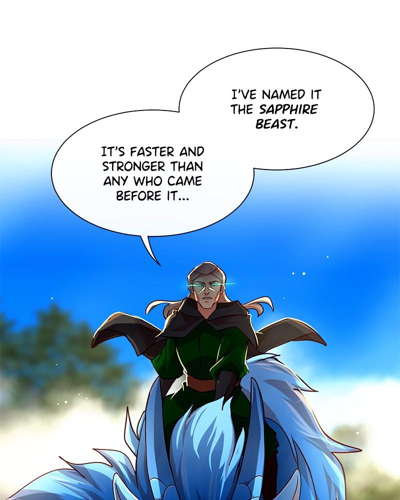 SubZero Chapter 212 12