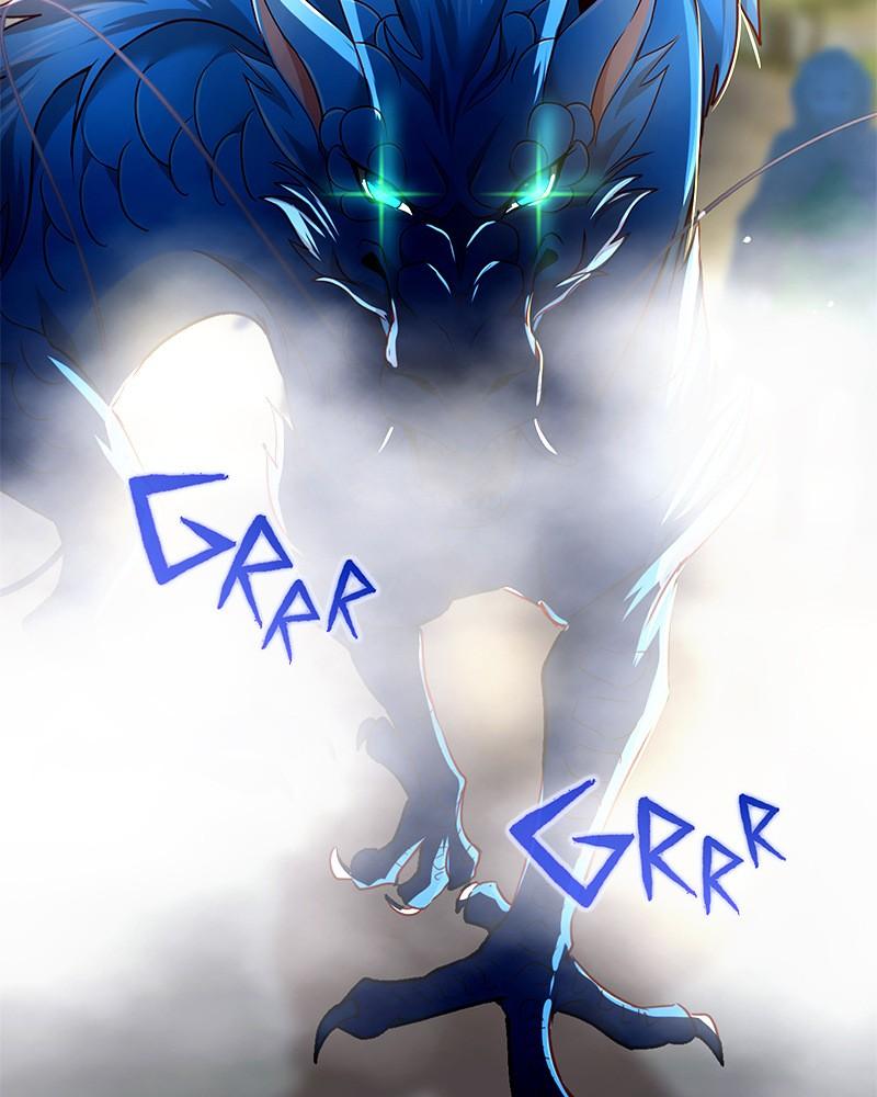 SubZero Chapter 212 13