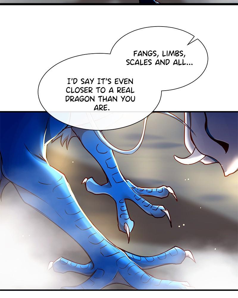 SubZero Chapter 212 14