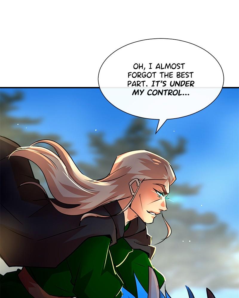 SubZero Chapter 212 16