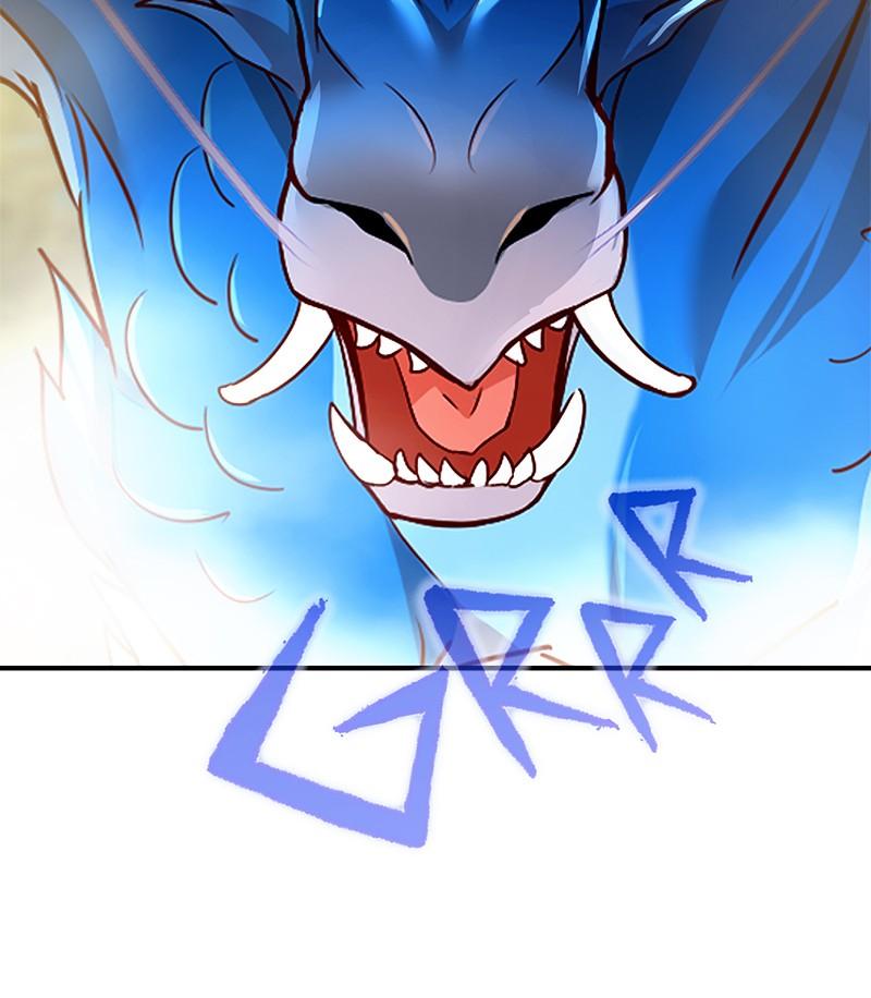 SubZero Chapter 212 18