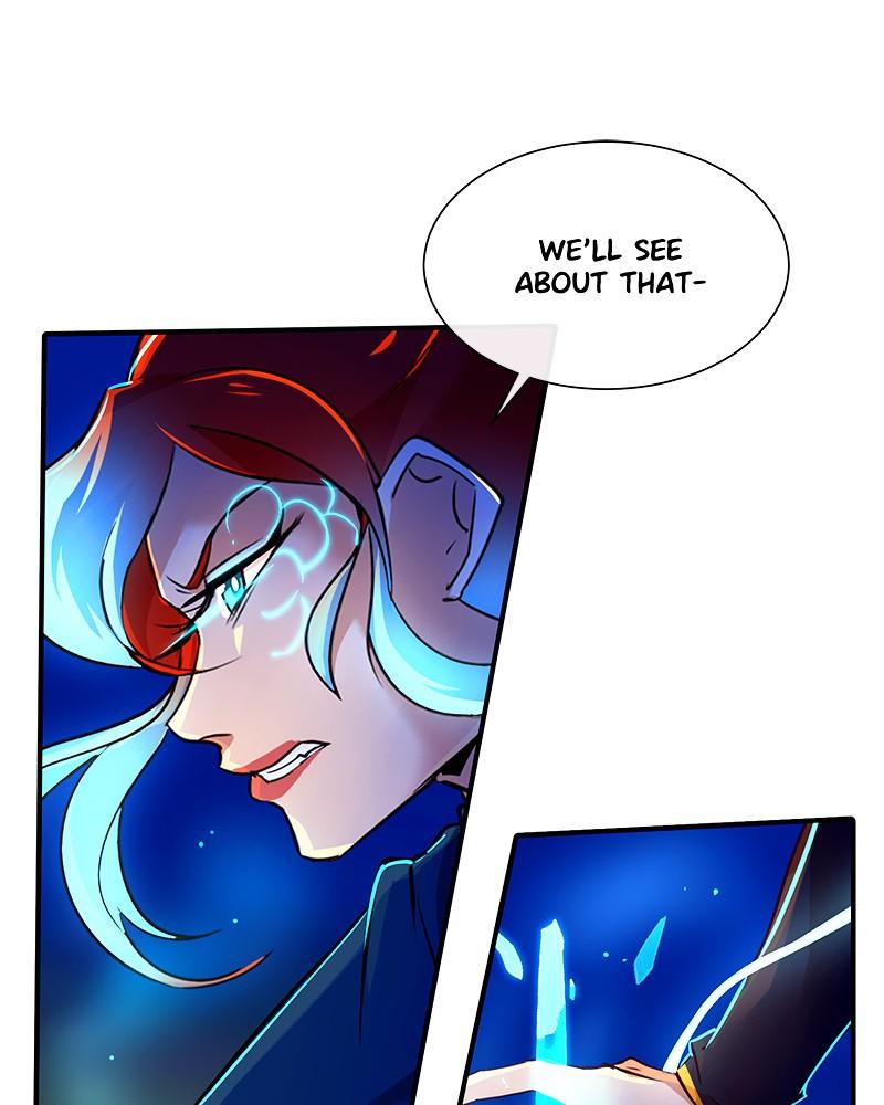 SubZero Chapter 212 19