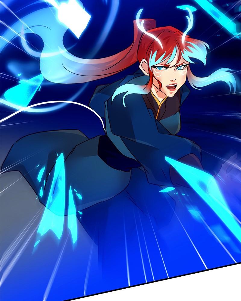 SubZero Chapter 212 21