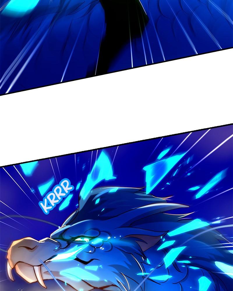 SubZero Chapter 212 23