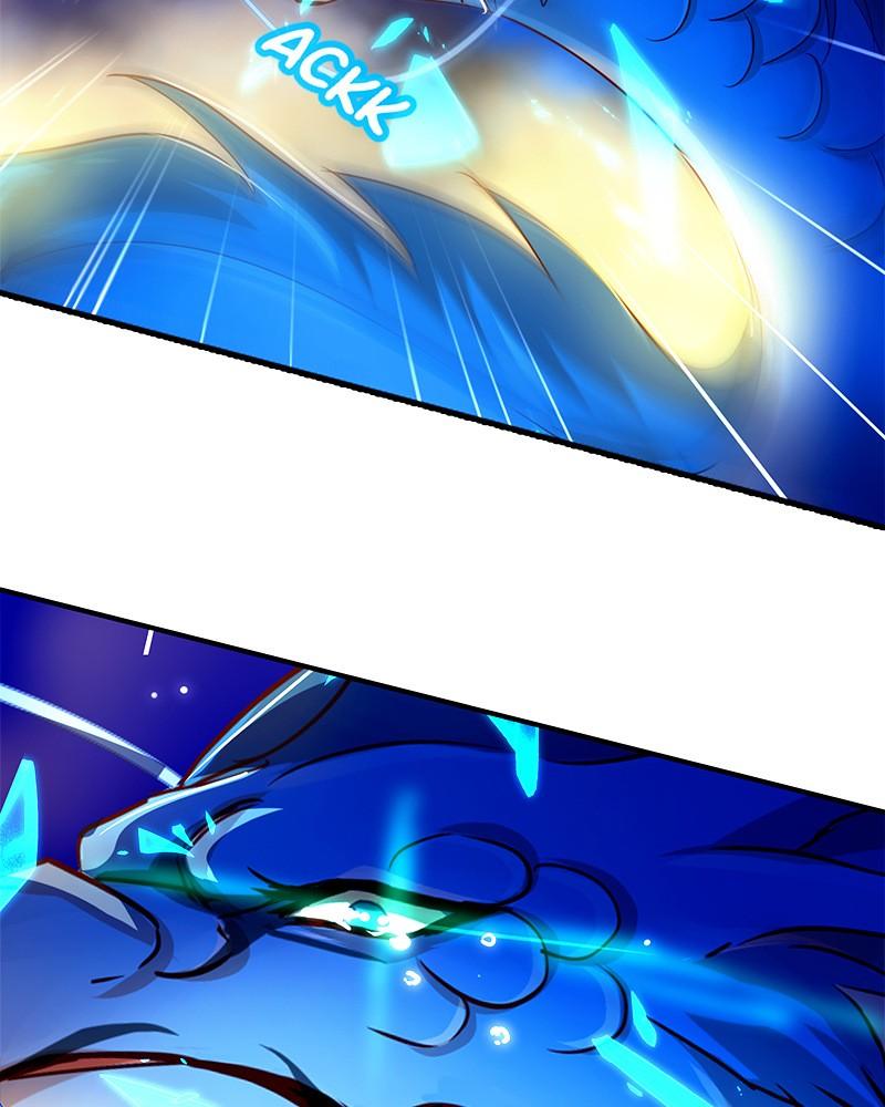 SubZero Chapter 212 24