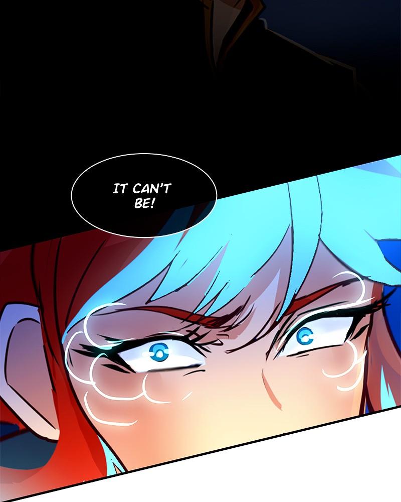SubZero Chapter 212 26